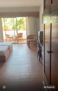 Domina Coral Bay - Scharm asch-Schaich - 1