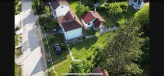 Vila FiDa - Gornja Toplica - 6