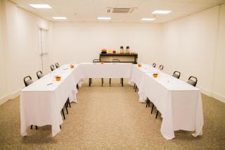 Intercity Gravataí - 4