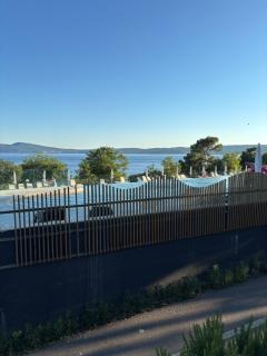 Mobile home LUNA Selce - Selce - 3