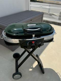 沖縄うるま市 最大9名OK BBQ 徒歩1分で天然ビーチ 広々3部屋の快適ステイ Villa Ohana - Uruma - 7