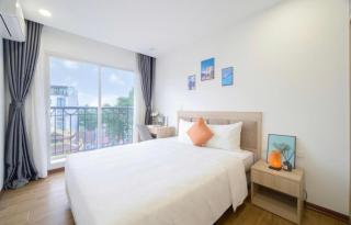 Vangvieng Rivercube Boutique Hotel - Vang Vieng - 5
