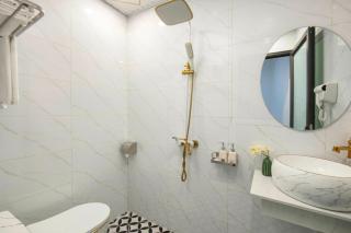 Vangvieng Rivercube Boutique Hotel - Vang Vieng - 4