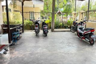 SPOT ON 92529 Penginapan Wisma Bintang Syariah Near MTs Al Ma'arif Kota Bangun - 3