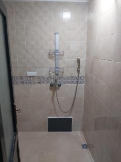 résidence appartement AP4 marina saidia - 6