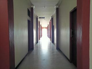 OYO 92472 Tri Homestay - Palangkaraya - 6