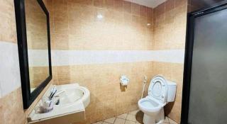 Bintang Hotel Balikpapan - 1