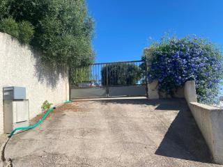 Meacci - Borgo - 9