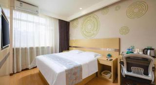 GreenTree Inn Chifeng Ningcheng County Bus Station Branch - 2