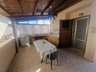 A Casa Ma&Mi - Lido di Latina - 9