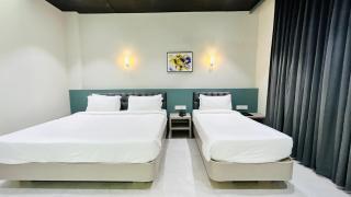 Panchavati Elite - Godarpura - 1