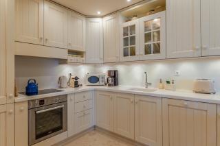 Villa Oliva - Majestic Views - Ándros - 3