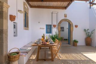 White House 1871 - 0