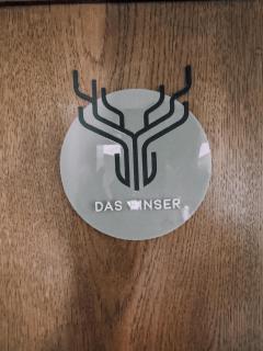 Das Luis - 5