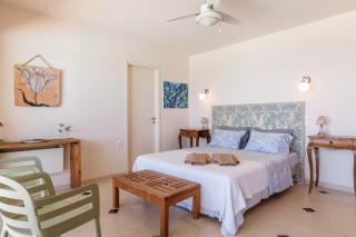 Villa Oliva - Majestic Views - Ándros - 1
