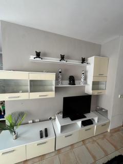 Casa en el centro de Ibiza - Ibiza città - 6