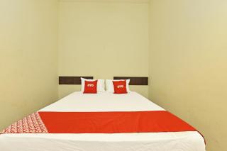 SPOT ON 91178 Motel Impian - 6