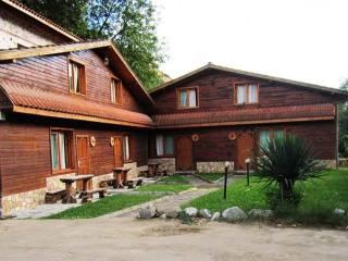 Стария Чинар - Melnik - 0