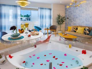 Southerlies Condominium Onna - Onna - 0