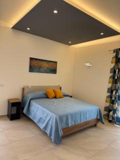 Casa MaLù - 3