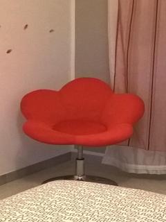Casa Vacanze A Pennichella - Canicattini Bagni - 2