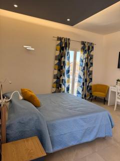 Casa MaLù - Aci Bonaccorsi - 6