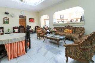 Andrin Daspatt Family Inn - Makassar - 5