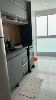 Palm Village Acqua - 4