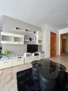Casa en el centro de Ibiza - Ibiza città - 7