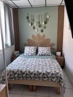 Le Tiot Saint Martin - 8