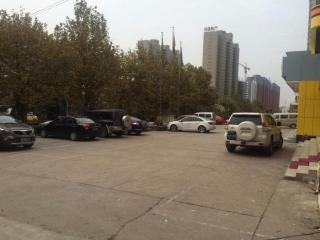 7 Days Inn Luoyang Xin'an - 1