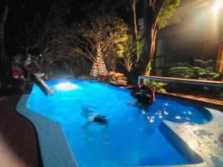 OnMyWayResort - Nakhon Nayok - 7