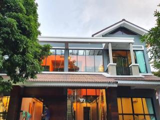 OnMyWayResort - Nakhon Nayok - 3