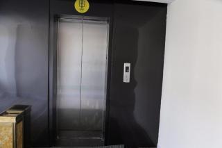 7 Days Inn·Taixing Wenchang Road - Taixing - 3