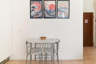 GuestHost - STEP INTO MILAN - Tortona District - 6