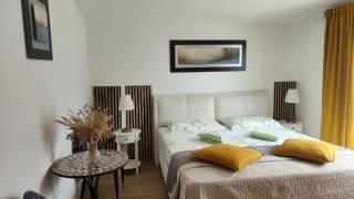 Apartments Miro - Front Row Sea View - 0