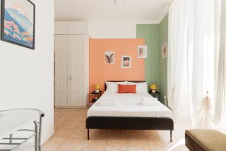 GuestHost - STEP INTO MILAN - Tortona District - 0