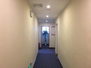 7 Days Inn Tongren Jiangkou Fanjing Mountain National Park - Tongren - 5