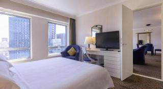 Grand Skylight Hotel Royal, Beijing - Beijing - 1