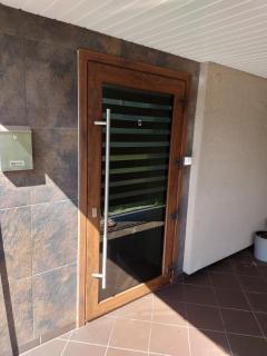 AGAT, Parking zabaw - 9