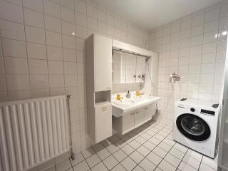 Stay in Dudetown - Dudelange - 1