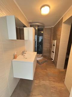 Stay in Dudetown - Dudelange - 6