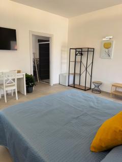 Casa MaLù - Aci Bonaccorsi - 7