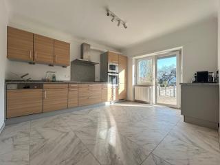 Stay in Dudetown - Dudelange - 4