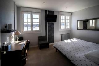 Hostellerie De La Mer - 5