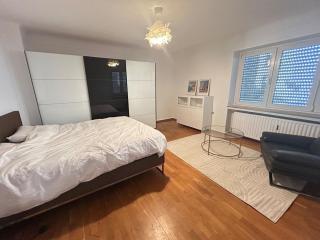 Stay in Dudetown - Dudelange - 5