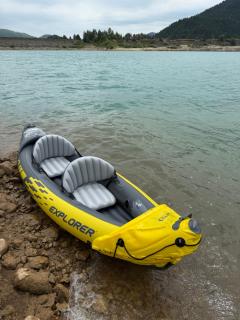 Zoranovi konaci - 7