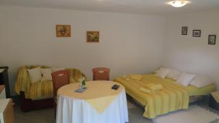 Studio Soline Dani 5 - Soline - 4