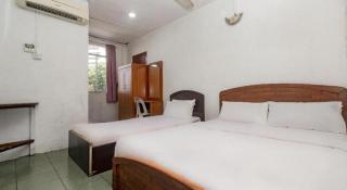 OYO 89706 To-day Hotel - Sibu - 9