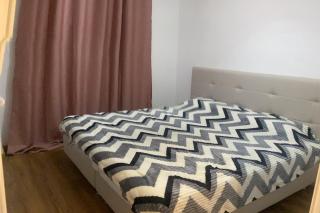 Durres 2-Beds Garden Parking 100m to Beach - Durazzo - 8